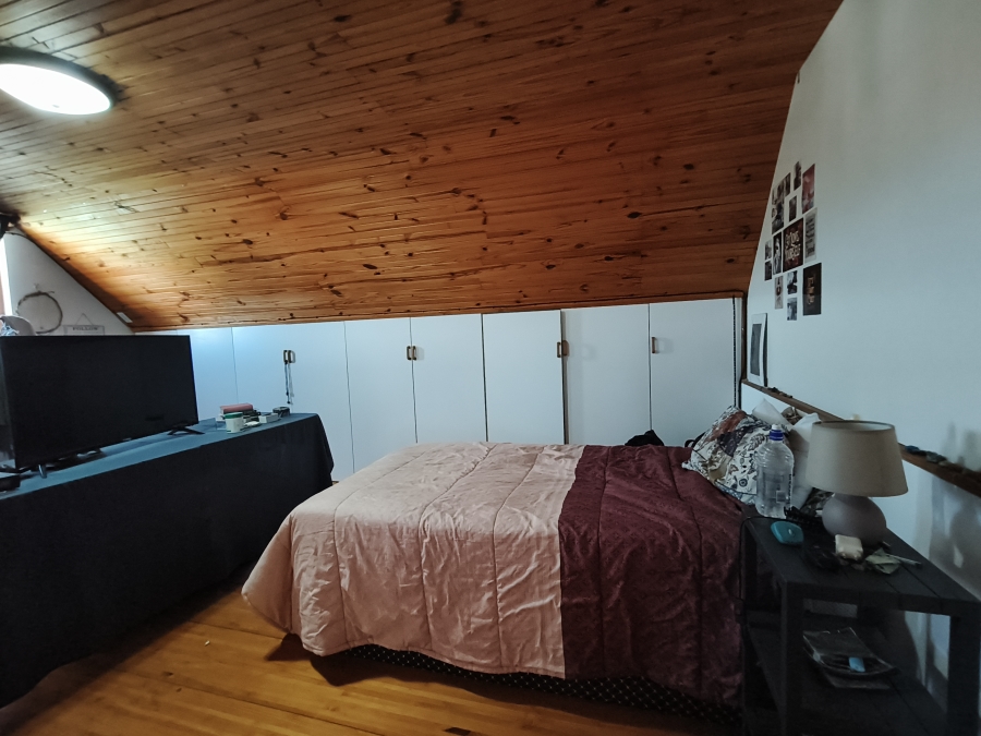 3 Bedroom Property for Sale in Wavecrest Eastern Cape